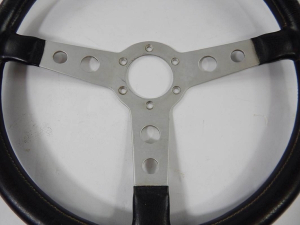 Ferrari 246 Dino MOMO Steering Wheel
