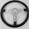 Ferrari 246 Dino MOMO Steering Wheel
