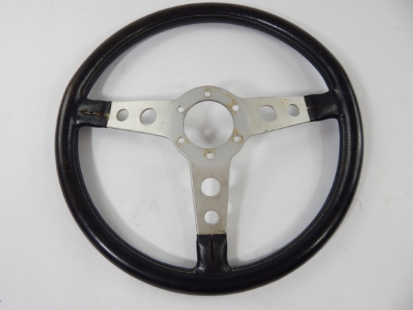 Ferrari 246 Dino MOMO Steering Wheel