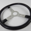 Ferrari 246 Dino MOMO Steering Wheel