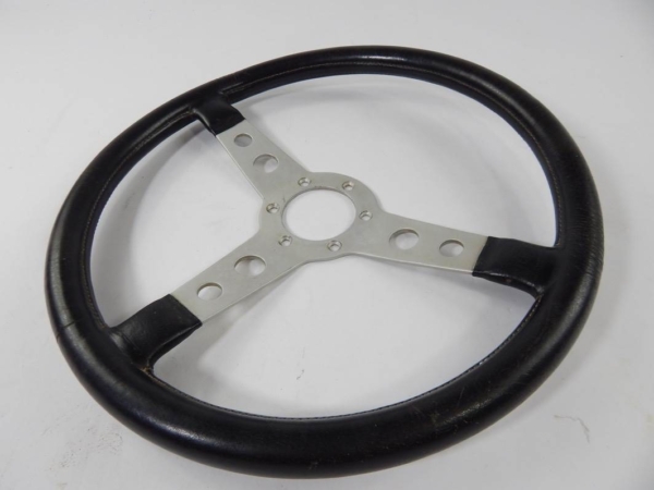Ferrari 246 Dino MOMO Steering Wheel