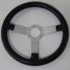 Ferrari 246 Dino MOMO Steering Wheel
