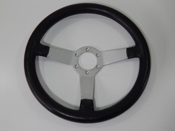 Ferrari 246 Dino MOMO Steering Wheel