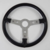 Ferrari 246 Dino MOMO Steering Wheel