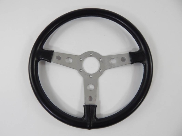 Ferrari 246 Dino MOMO Steering Wheel