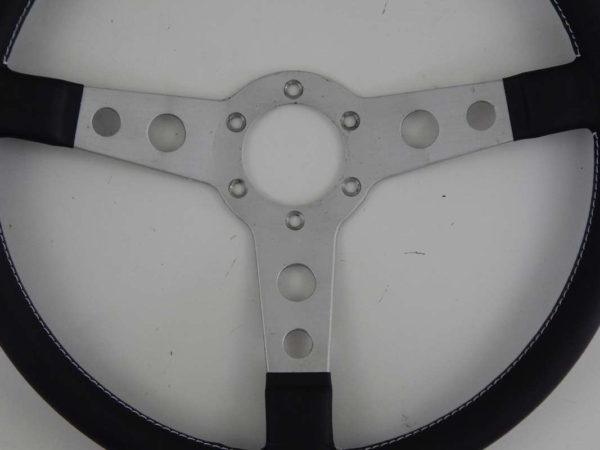 Ferrari 246 Dino MOMO Steering Wheel