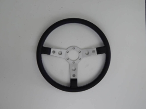 Ferrari 246 Dino MOMO Steering Wheel