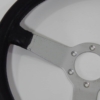 Ferrari 246 Dino MOMO Steering Wheel