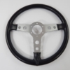 Ferrari 246 Dino MOMO Steering Wheel