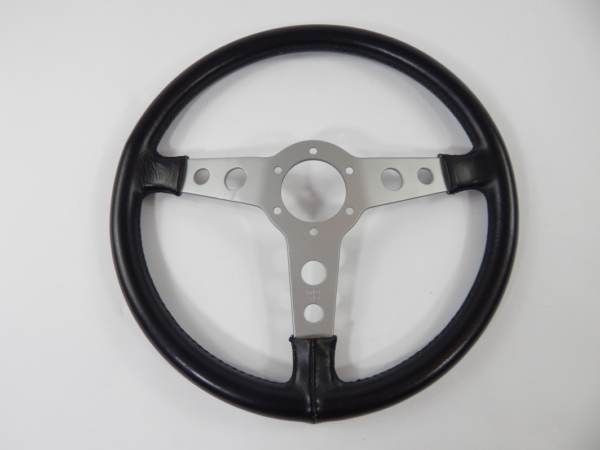 Ferrari 246 Dino MOMO Steering Wheel