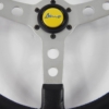 Ferrari 246 Dino MOMO Steering Wheel with Horn Button
