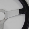 Ferrari 246 Dino MOMO Steering Wheel
