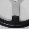 Ferrari 246 Dino MOMO Steering Wheel