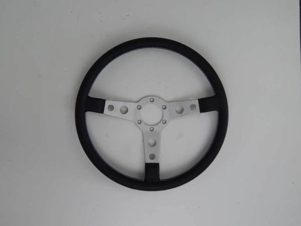 Ferrari 246 Dino MOMO Steering Wheel