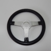 Ferrari 246 Dino MOMO Steering Wheel