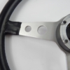 Ferrari 246 Dino MOMO Steering Wheel with Horn Button
