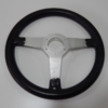 Ferrari 246 Dino MOMO Steering Wheel