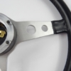 Ferrari 246 Dino MOMO Steering Wheel with Horn Button