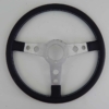 Ferrari 246 Dino MOMO Steering Wheel