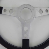 Ferrari 246 Dino MOMO Steering Wheel