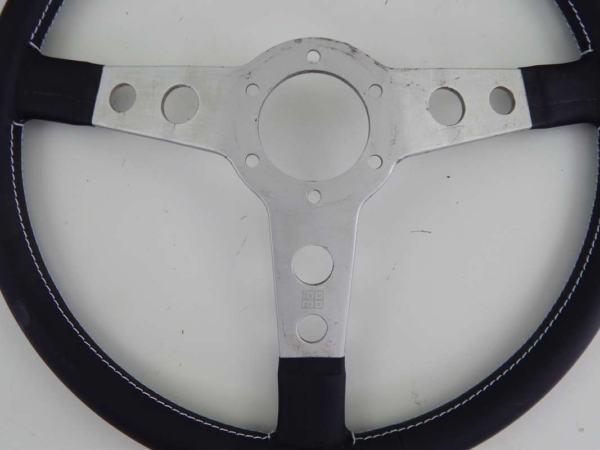 Ferrari 246 Dino MOMO Steering Wheel