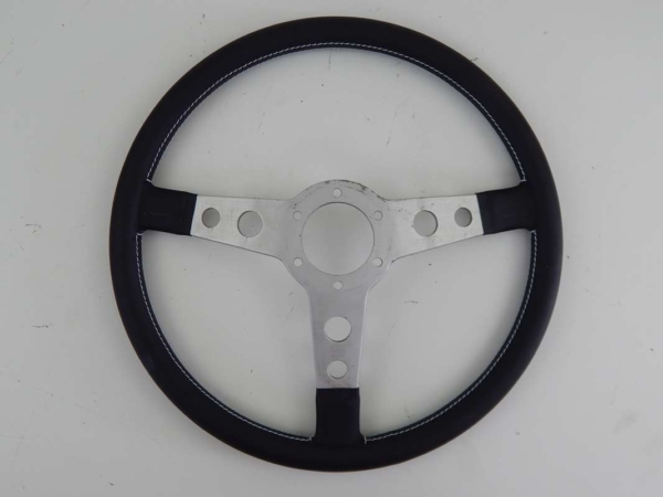 Ferrari 246 Dino MOMO Steering Wheel