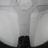 Ferrari 246 Dino MOMO Steering Wheel