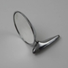 Ferrari 246 Dino Side View Mirror