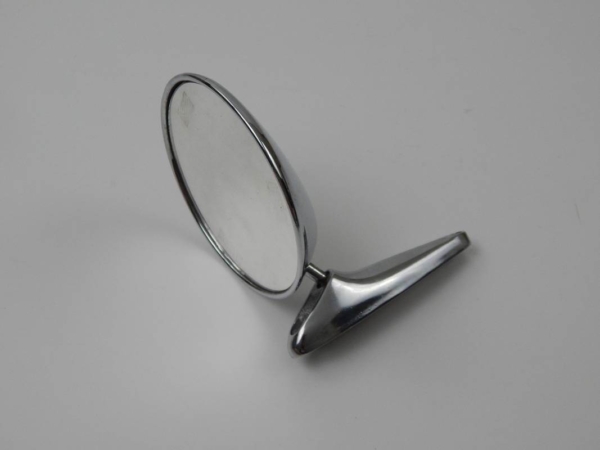 Ferrari 246 Dino Side View Mirror