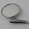 Ferrari 246 Dino Side View Mirror