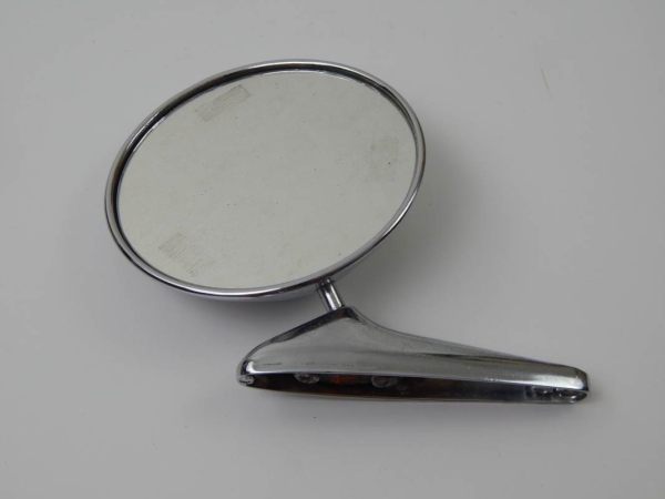Ferrari 246 Dino Side View Mirror