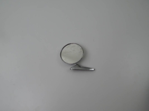 Ferrari 246 Dino Side View Mirror