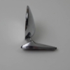 Ferrari 246 Dino Side View Mirror