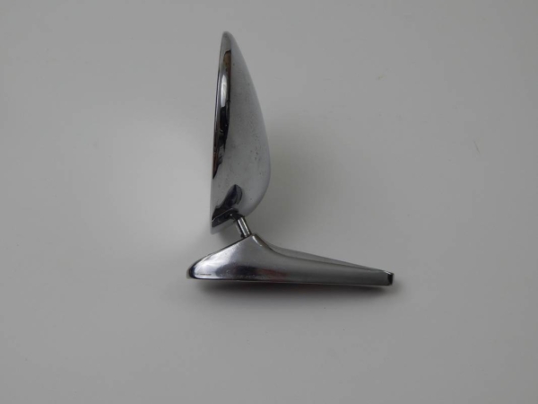 Ferrari 246 Dino Side View Mirror