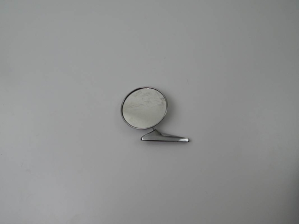 Ferrari 246 Dino Side View Mirror