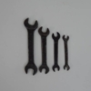 Ferrari 246 Dino Wrench Set