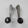 Ferrari 250 275 Interior Window Winder Crank Handles