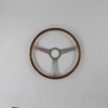 Ferrari 250 42cm Steering Wheel