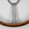 Ferrari 250 42cm Steering Wheel