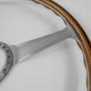 Ferrari 250 42cm Steering Wheel