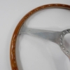 Ferrari 250 42cm Steering Wheel