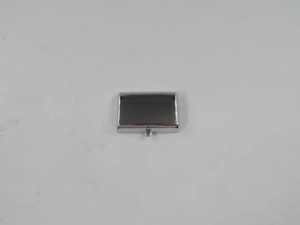 Ferrari 250 BOM Ashtray