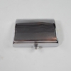 Ferrari 250 BOM Ashtray