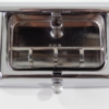 Ferrari 250 BOM Ashtray