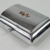 Ferrari 250 BOM Ashtray