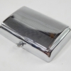 Ferrari 250 BOM Ashtray