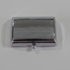 Ferrari 250 BOM Ashtray
