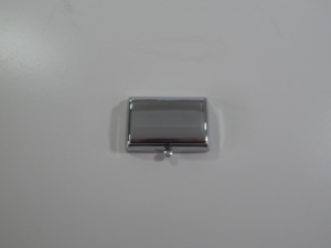 Ferrari 250 BOM Ashtray