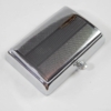 Ferrari 250 BOM Ashtray