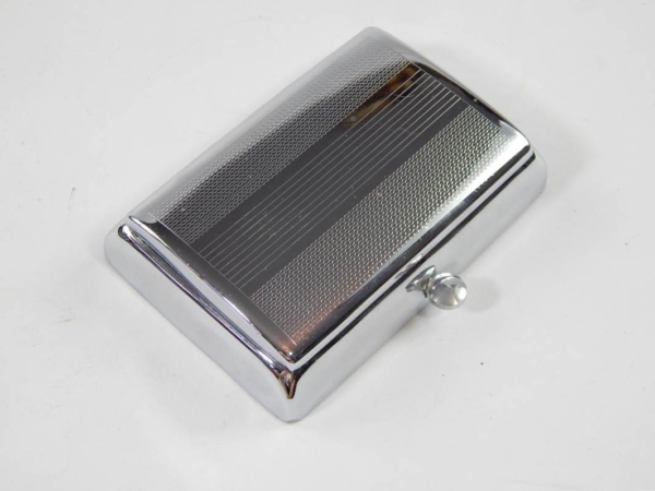 Ferrari 250 BOM Ashtray